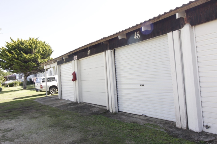 2 Bedroom Property for Sale in Aston Bay Eastern Cape